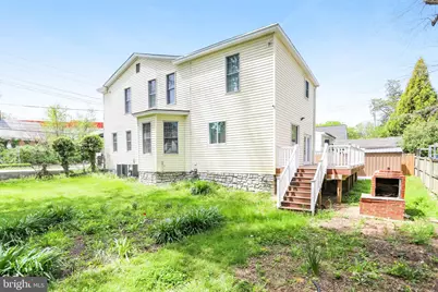 827 Philadelphia Avenue, Silver Spring, MD 20910 - Photo 16