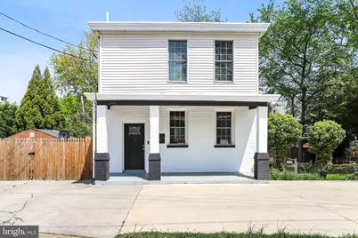 827 Philadelphia Avenue, Silver Spring, MD 20910 - Photo 16