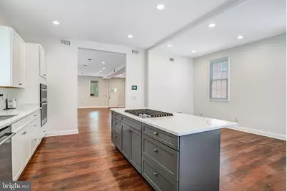 827 Philadelphia Avenue, Silver Spring, MD 20910 - Photo 4