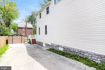 827 Philadelphia Avenue, Silver Spring, MD 20910 - Photo 14