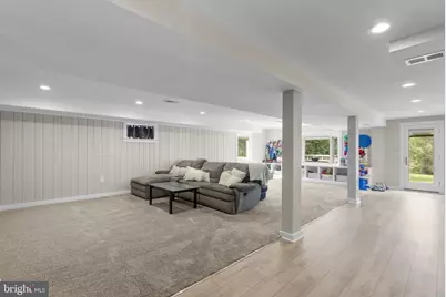 1124 Tanley Road, Silver Spring, MD 20904 - Photo 26