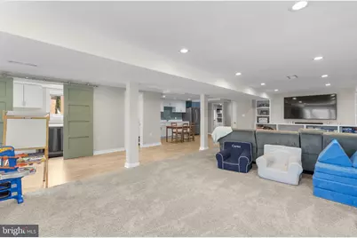 1124 Tanley Road, Silver Spring, MD 20904 - Photo 28