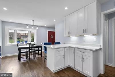 1124 Tanley Road, Silver Spring, MD 20904 - Photo 14