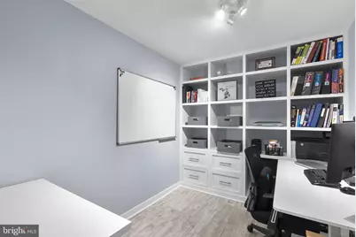 1124 Tanley Road, Silver Spring, MD 20904 - Photo 32