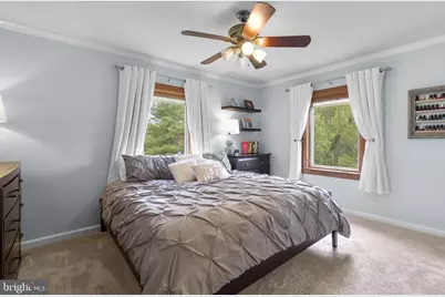 1124 Tanley Road, Silver Spring, MD 20904 - Photo 16