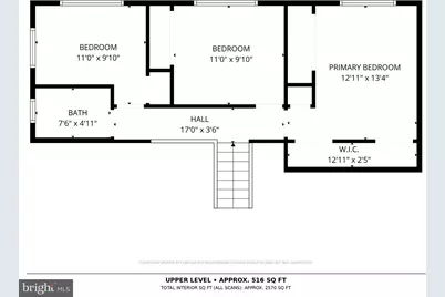 3709 Kenway Street, Silver Spring, MD 20906 - Photo 4