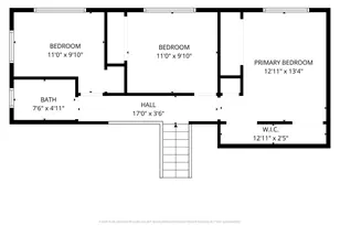 3709 Kenway St, Silver Spring, MD 20906 - Photo 4