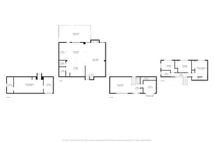 3709 Kenway St, Silver Spring, MD 20906 - Photo 6