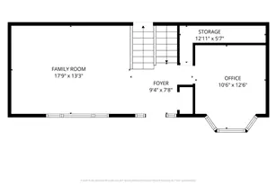 3709 Kenway St, Silver Spring, MD 20906 - Photo 2