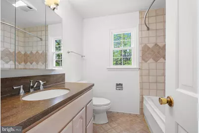 16528 George Washington Drive, Rockville, MD 20853 - Photo 26