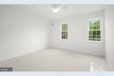 16528 George Washington Drive, Rockville, MD 20853 - Photo 24