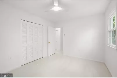16528 George Washington Drive, Rockville, MD 20853 - Photo 28