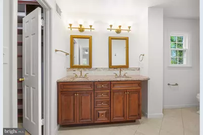 16528 George Washington Drive, Rockville, MD 20853 - Photo 16