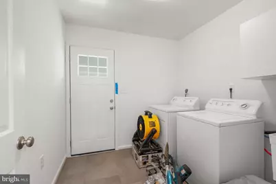 16528 George Washington Drive, Rockville, MD 20853 - Photo 30