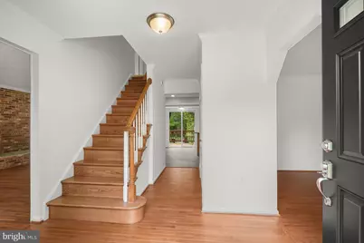 16528 George Washington Drive, Rockville, MD 20853 - Photo 4