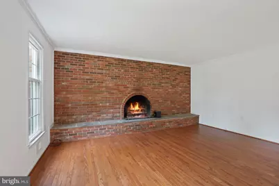 16528 George Washington Drive, Rockville, MD 20853 - Photo 12