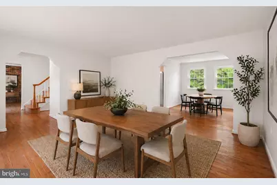 16528 George Washington Drive, Rockville, MD 20853 - Photo 6