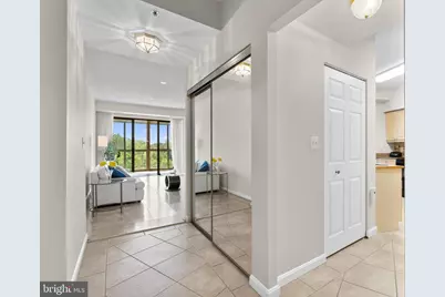 3200 N Leisure World Boulevard #903, Silver Spring, MD 20906 - Photo 4