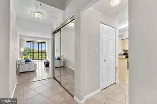 3200 N Leisure World Blvd, Silver Spring, MD 20906 - Photo 4