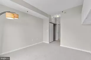 3200 N Leisure World Blvd, Silver Spring, MD 20906 - Photo 28