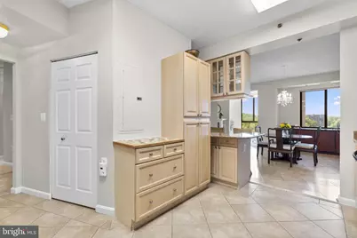 3200 N Leisure World Boulevard #903, Silver Spring, MD 20906 - Photo 16
