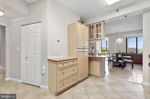 3200 N Leisure World Blvd, Silver Spring, MD 20906 - Photo 16