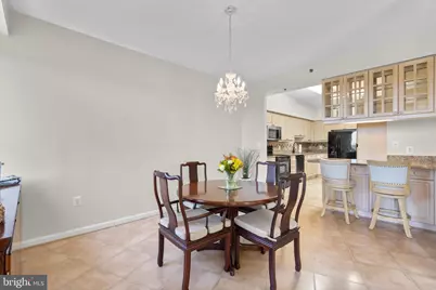 3200 N Leisure World Boulevard #903, Silver Spring, MD 20906 - Photo 10