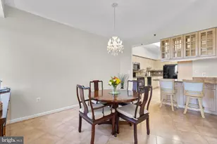 3200 N Leisure World Blvd, Silver Spring, MD 20906 - Photo 10