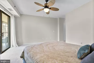 3200 N Leisure World Boulevard #903, Silver Spring, MD 20906 - Photo 22