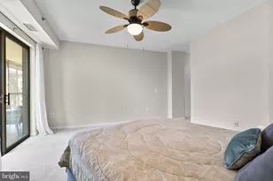 3200 N Leisure World Blvd, Silver Spring, MD 20906 - Photo 22