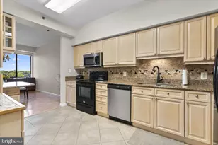 3200 N Leisure World Blvd, Silver Spring, MD 20906 - Photo 18