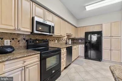 3200 N Leisure World Boulevard #903, Silver Spring, MD 20906 - Photo 14