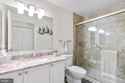 3200 N Leisure World Boulevard #903, Silver Spring, MD 20906 - Photo 26