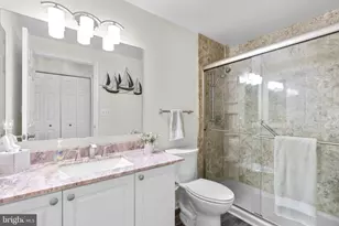 3200 N Leisure World Blvd, Silver Spring, MD 20906 - Photo 26