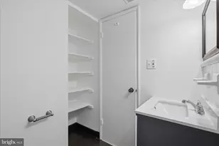 118 Monroe St, Rockville, MD 20850 - Photo 16