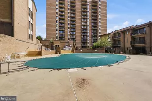 118 Monroe St, Rockville, MD 20850 - Photo 22