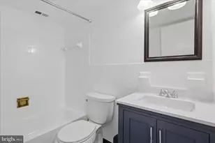 118 Monroe St, Rockville, MD 20850 - Photo 20