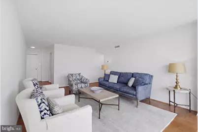 118 Monroe Street #118-1307, Rockville, MD 20850 - Photo 6