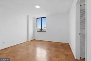 118 Monroe St, Rockville, MD 20850 - Photo 18