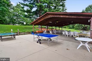 13909 Bethpage Ln, Silver Spring, MD 20906 - Photo 32
