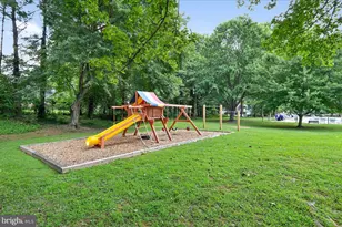 13909 Bethpage Ln, Silver Spring, MD 20906 - Photo 38