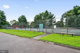 13909 Bethpage Ln, Silver Spring, MD 20906 - Photo 34