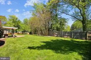 13909 Bethpage Ln, Silver Spring, MD 20906 - Photo 30
