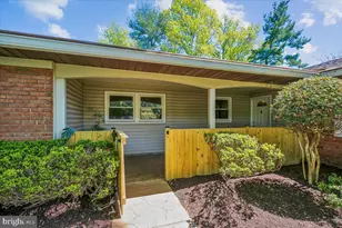 13909 Bethpage Ln, Silver Spring, MD 20906 - Photo 28