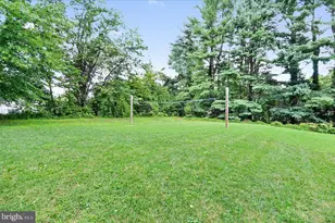 13909 Bethpage Ln, Silver Spring, MD 20906 - Photo 40