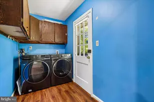 13909 Bethpage Ln, Silver Spring, MD 20906 - Photo 14