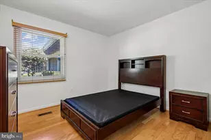 13909 Bethpage Ln, Silver Spring, MD 20906 - Photo 20