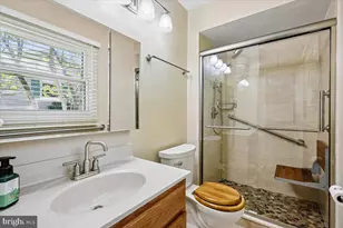 13909 Bethpage Ln, Silver Spring, MD 20906 - Photo 26