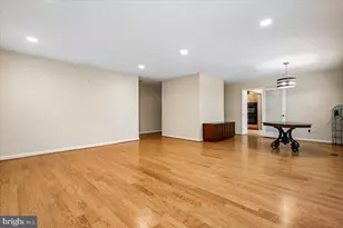 13909 Bethpage Ln, Silver Spring, MD 20906 - Photo 6