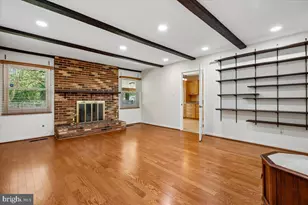 13909 Bethpage Ln, Silver Spring, MD 20906 - Photo 12